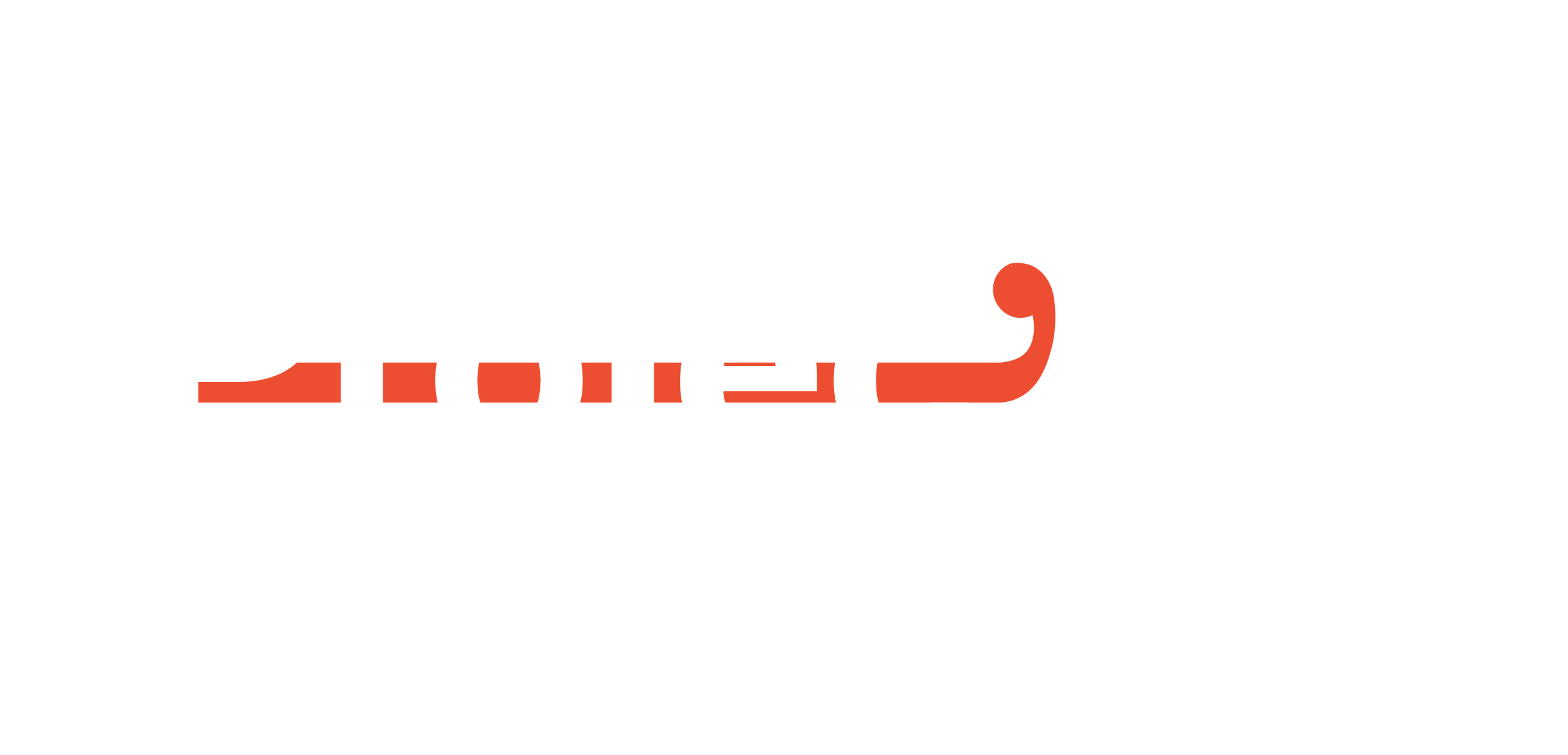 Projectoi